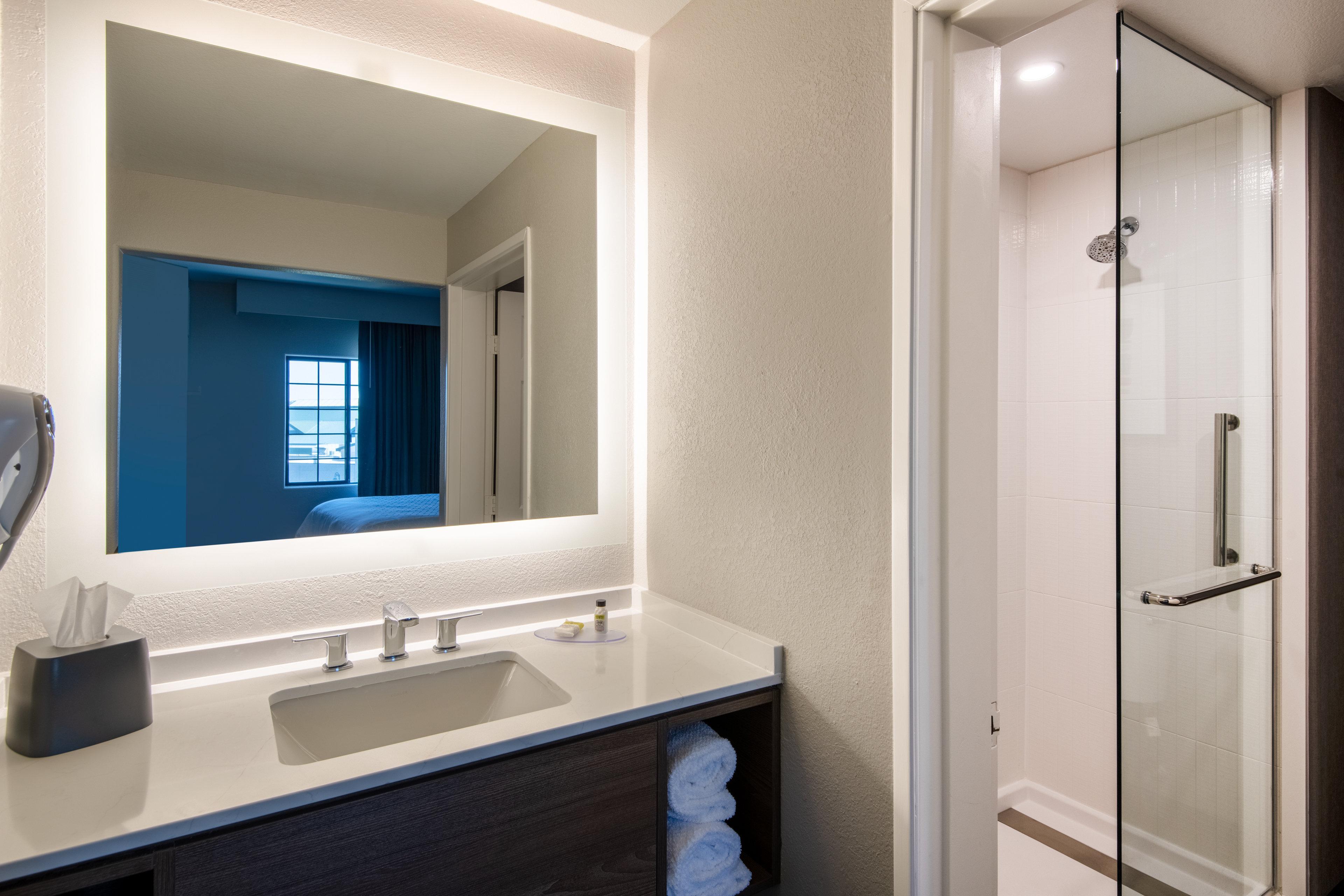 Staybridge Suites Phoenix Glendale Sports Dist By Ihg Exterior photo