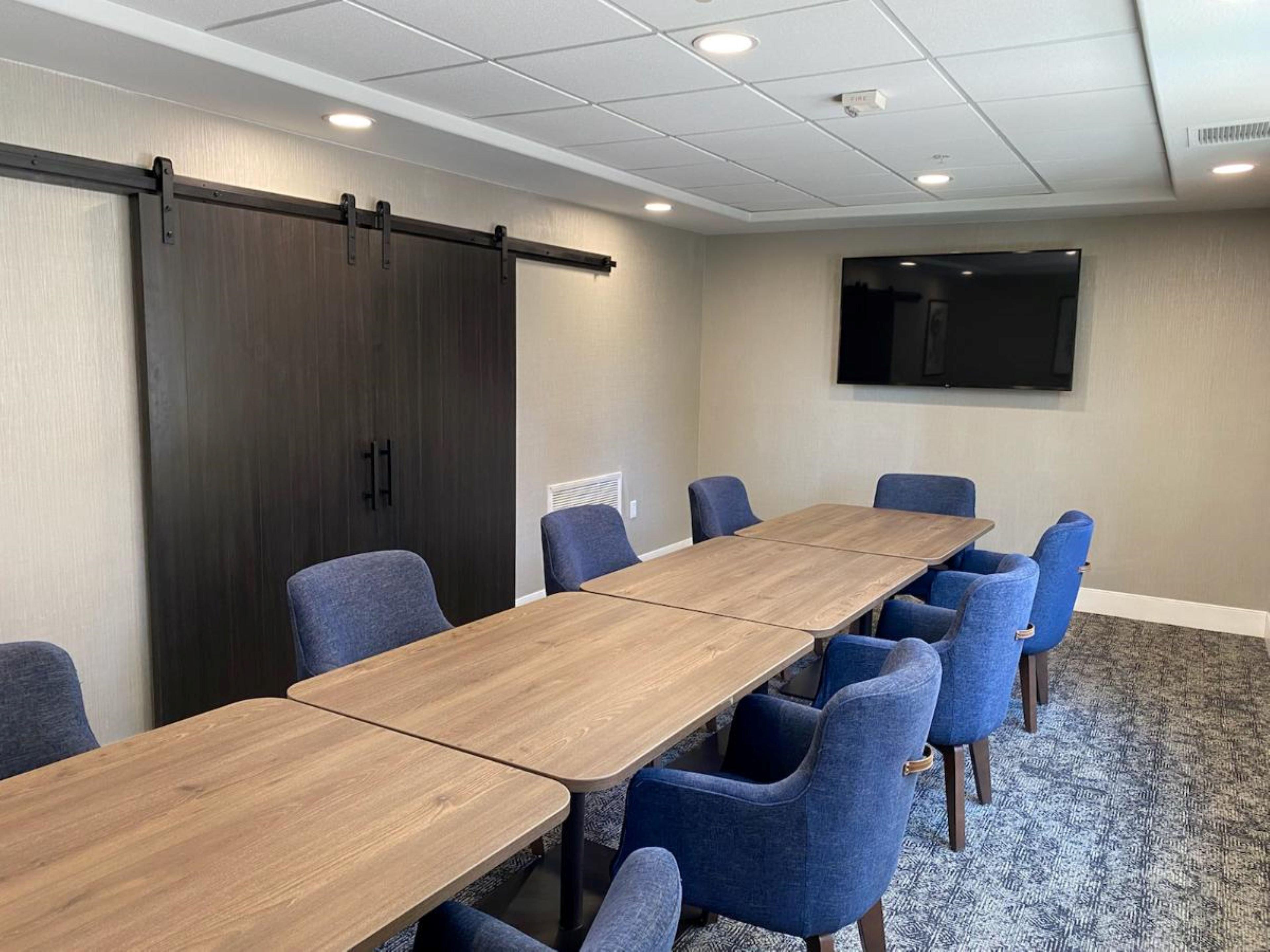 Staybridge Suites Phoenix Glendale Sports Dist By Ihg Exterior photo